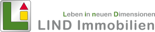lind-immobilien-logo.png